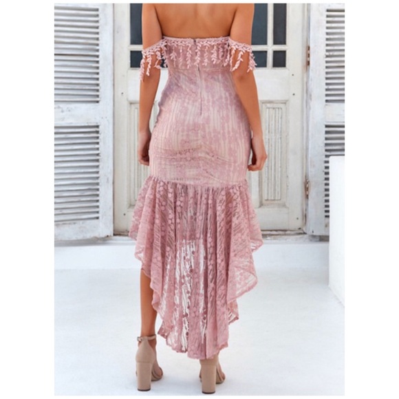 SOLD OUT - Picture 4 of 4